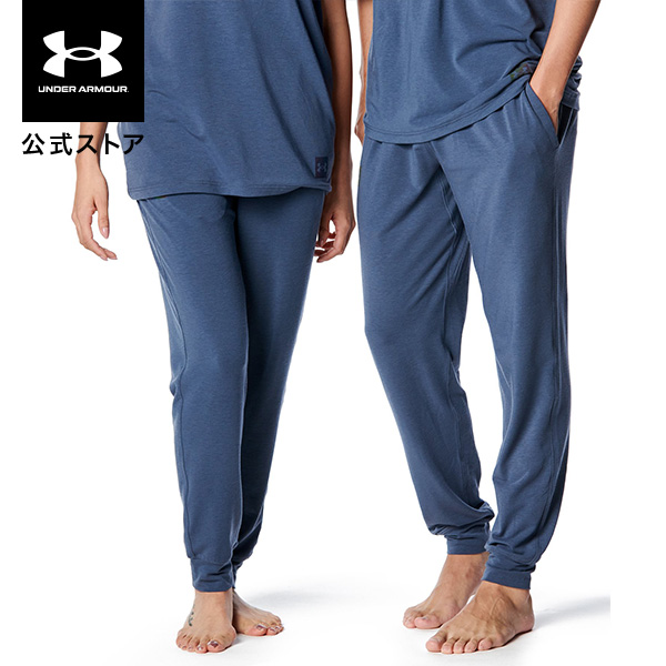 値下げ❗️ボーイズ‼️ Under Armour ウォームアップウェア ネイビー トレーニング ウォームアップ関連商品|アンダーアーマー|公式