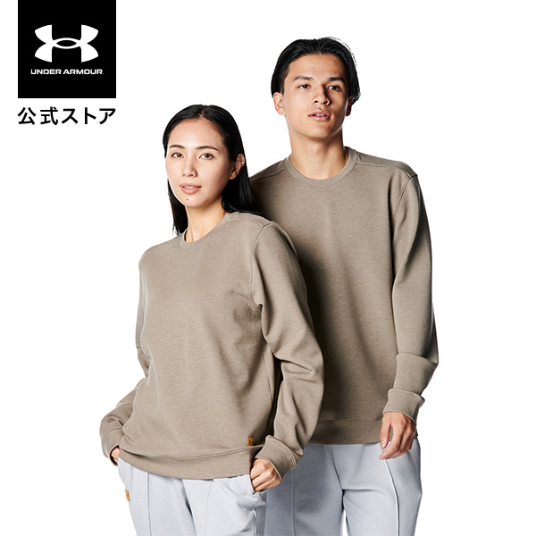  A_[A[}[ UNDER ARMOUR Mens Train W[W UAAX[gJo[ R[W[ N[iJo[/UNISEXj 1388273