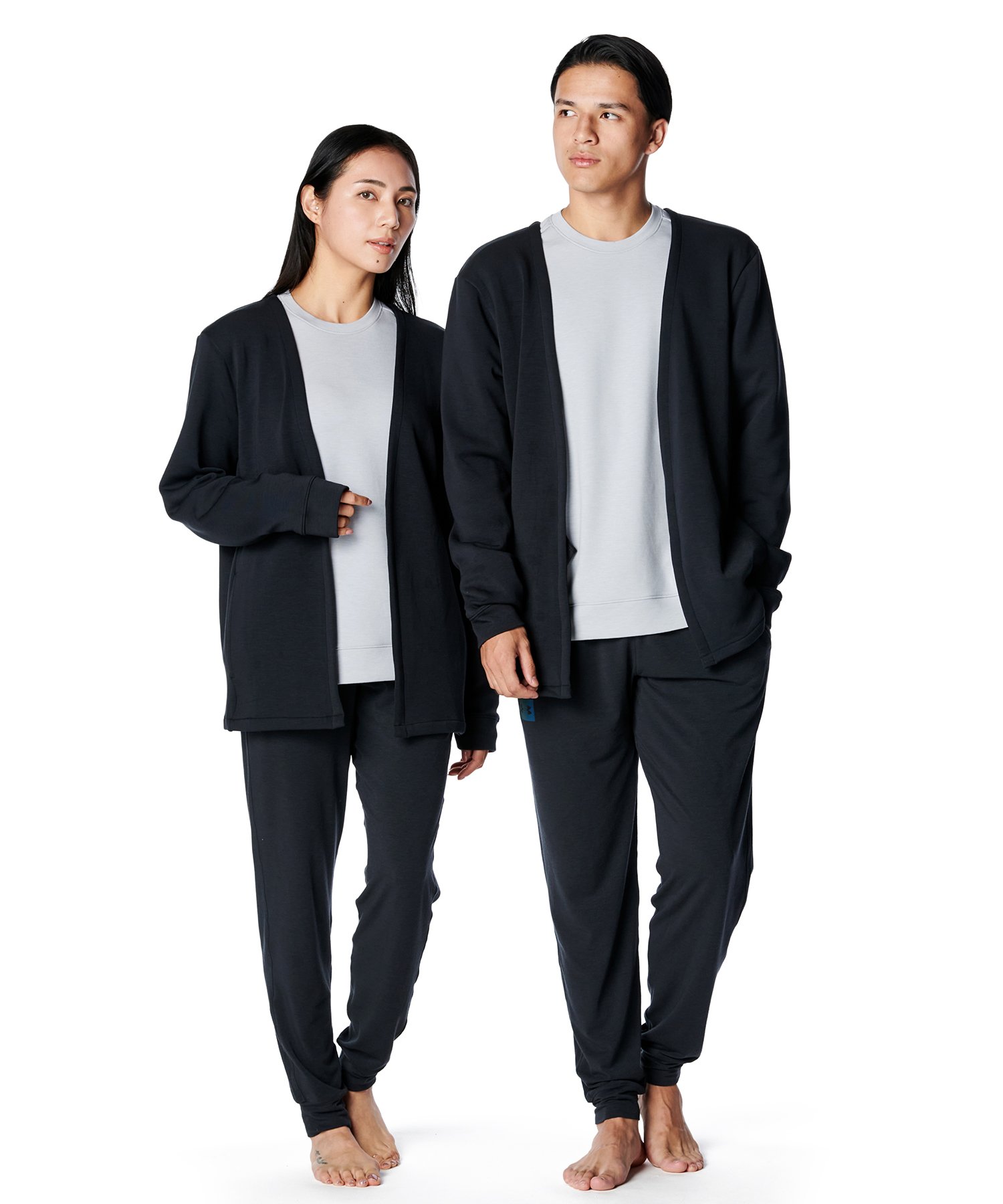 UNDER ARMOUR トレーニングウェア　アスリートリカバリー　価格交渉ok UNDER ARMOUR 公式 アンダーアーマー Mens Train UAアスリート