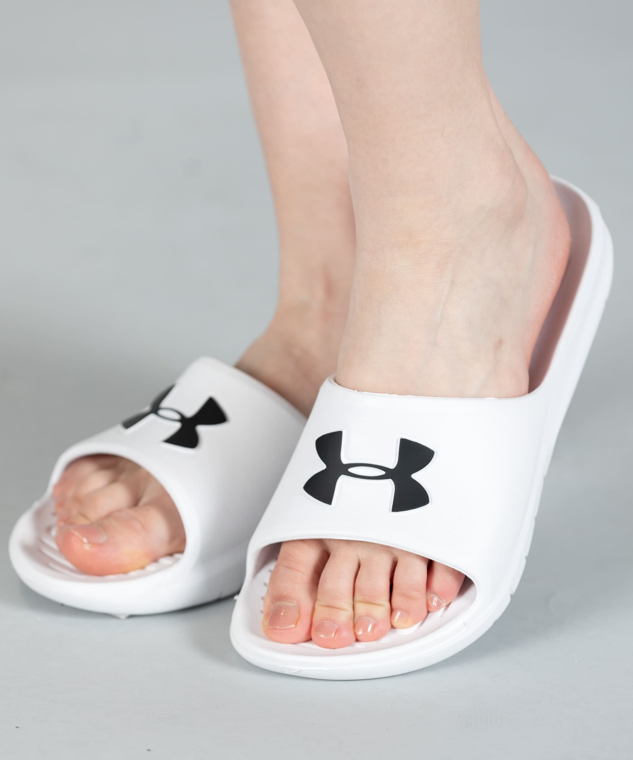公式 アンダーアーマー UNDER ARMOUR メンズ UAコア プロテクトディスハウス サンダル Sideline サンダル 0 00 3021286 | UNDER ARMOUR | 07