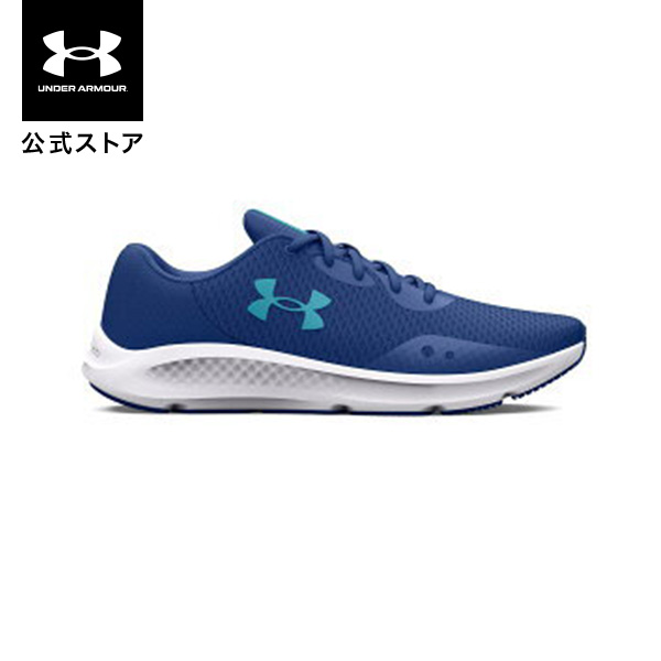 UNDER ARMOUR 【30%OFF】公式 アンダーアーマー メンズ UA