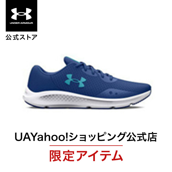 UNDER ARMOUR 【30%OFF】公式 アンダーアーマー メンズ UA