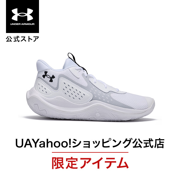 【未使用品】CURRY HOVR SPLASH 3 AP バッシュ　スニーカー Curry HOVR Splash 3 – Sports Basement