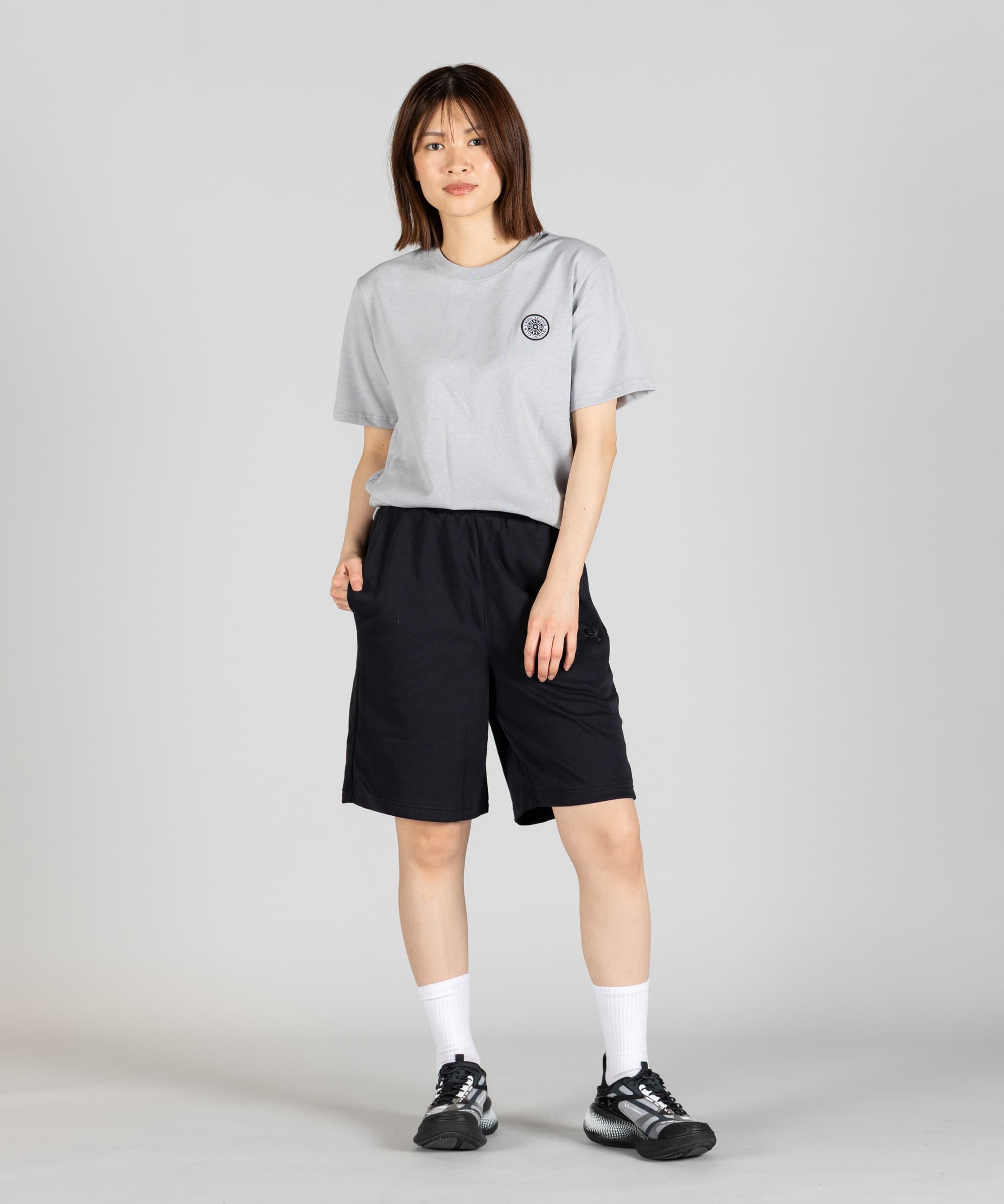 UNDER ARMOUR（アンダーアーマー） 【30％OFF】公式 メンズ UAライバル