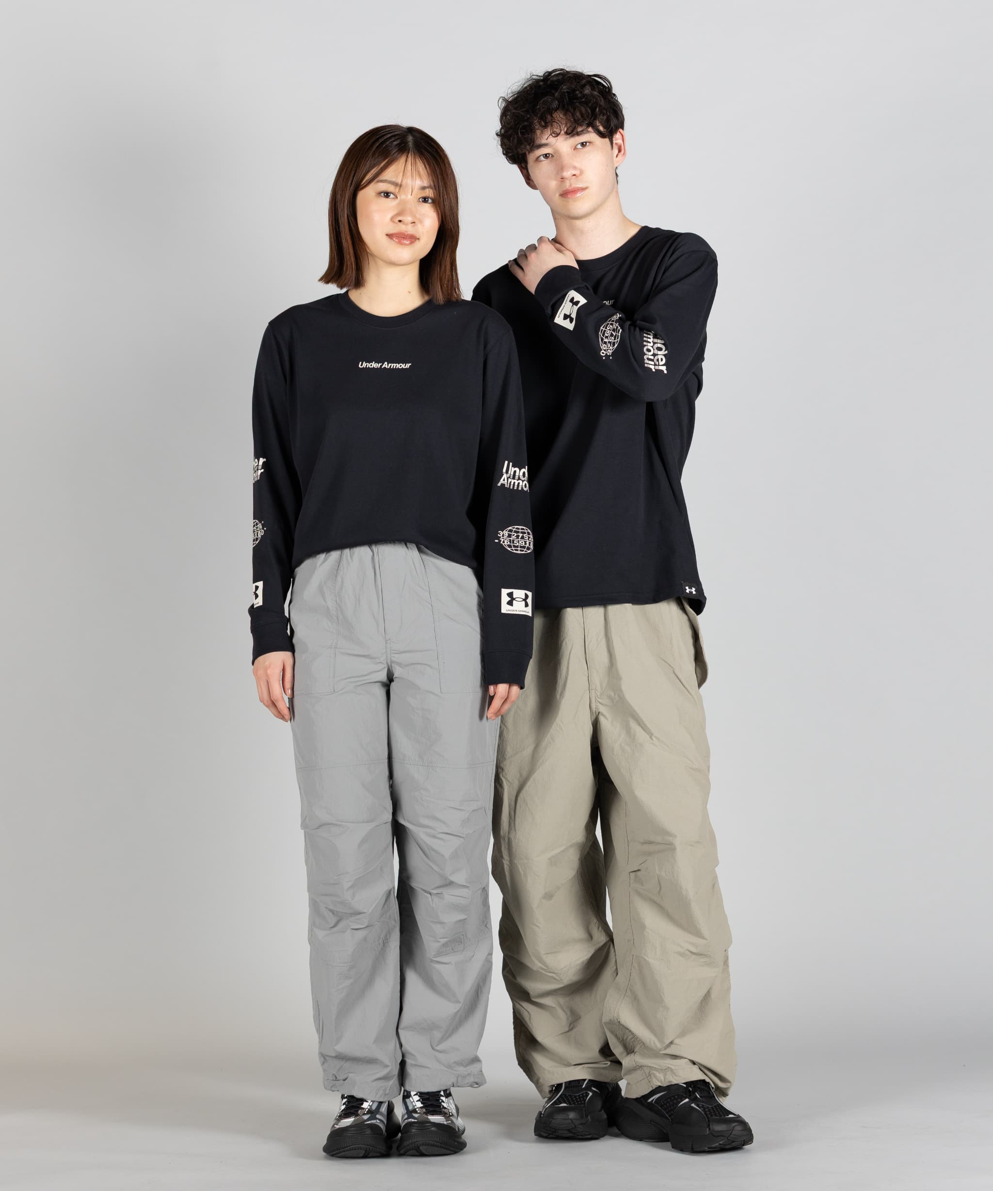 アンダーアーマー公式 Yahoo!ショッピング店 - セール商品｜Yahoo