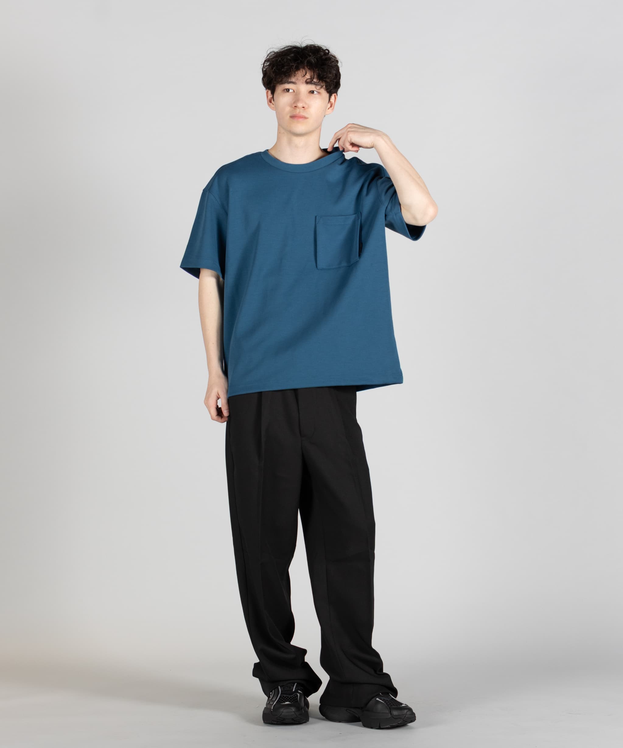 【30%OFF】公式 アンダーアーマー UND...の詳細画像4