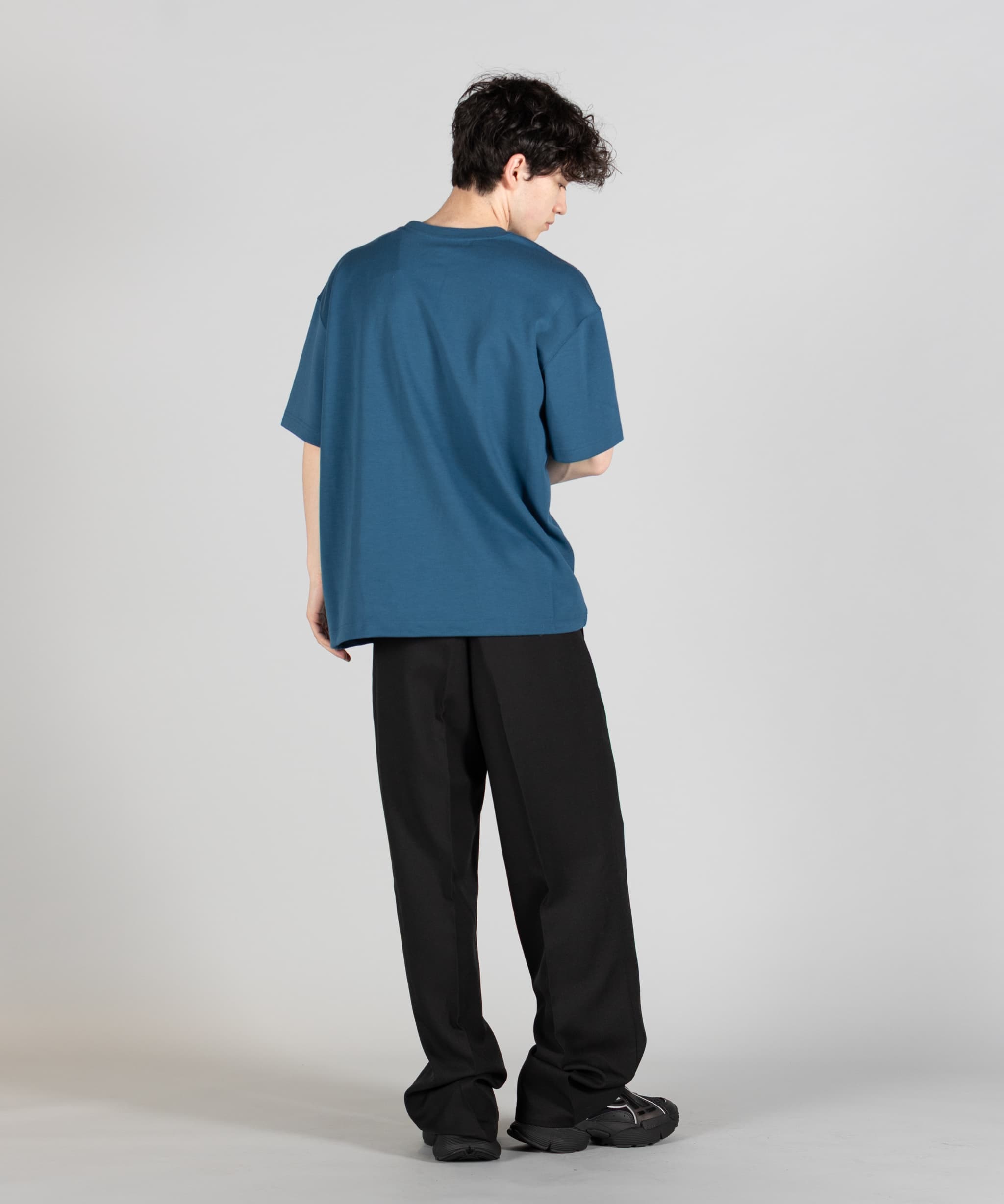 【30%OFF】公式 アンダーアーマー UND...の詳細画像5