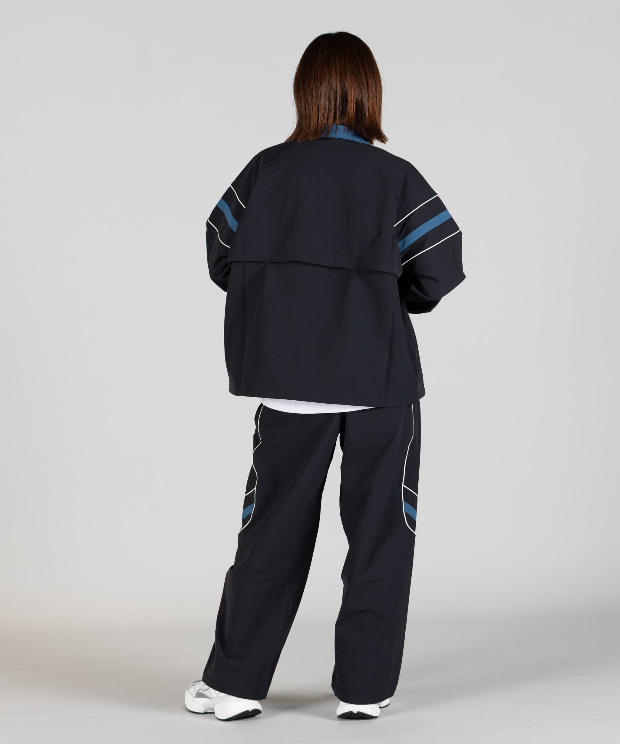 UNDER ARMOUR（アンダーアーマー） 【30％OFF】公式 メンズ UAナイロン
