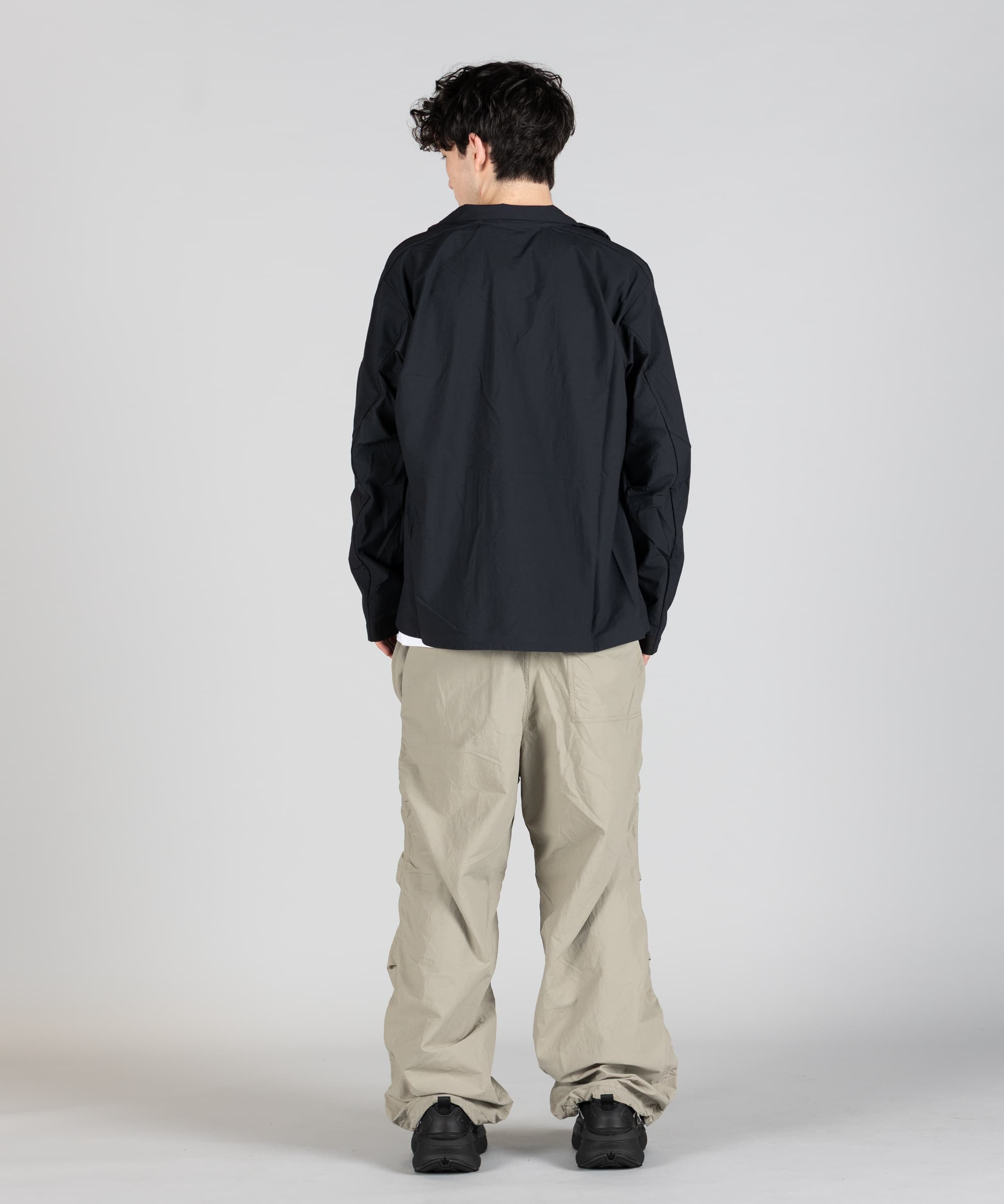 UNDER ARMOUR（アンダーアーマー） 【30％OFF】公式 メンズ UA
