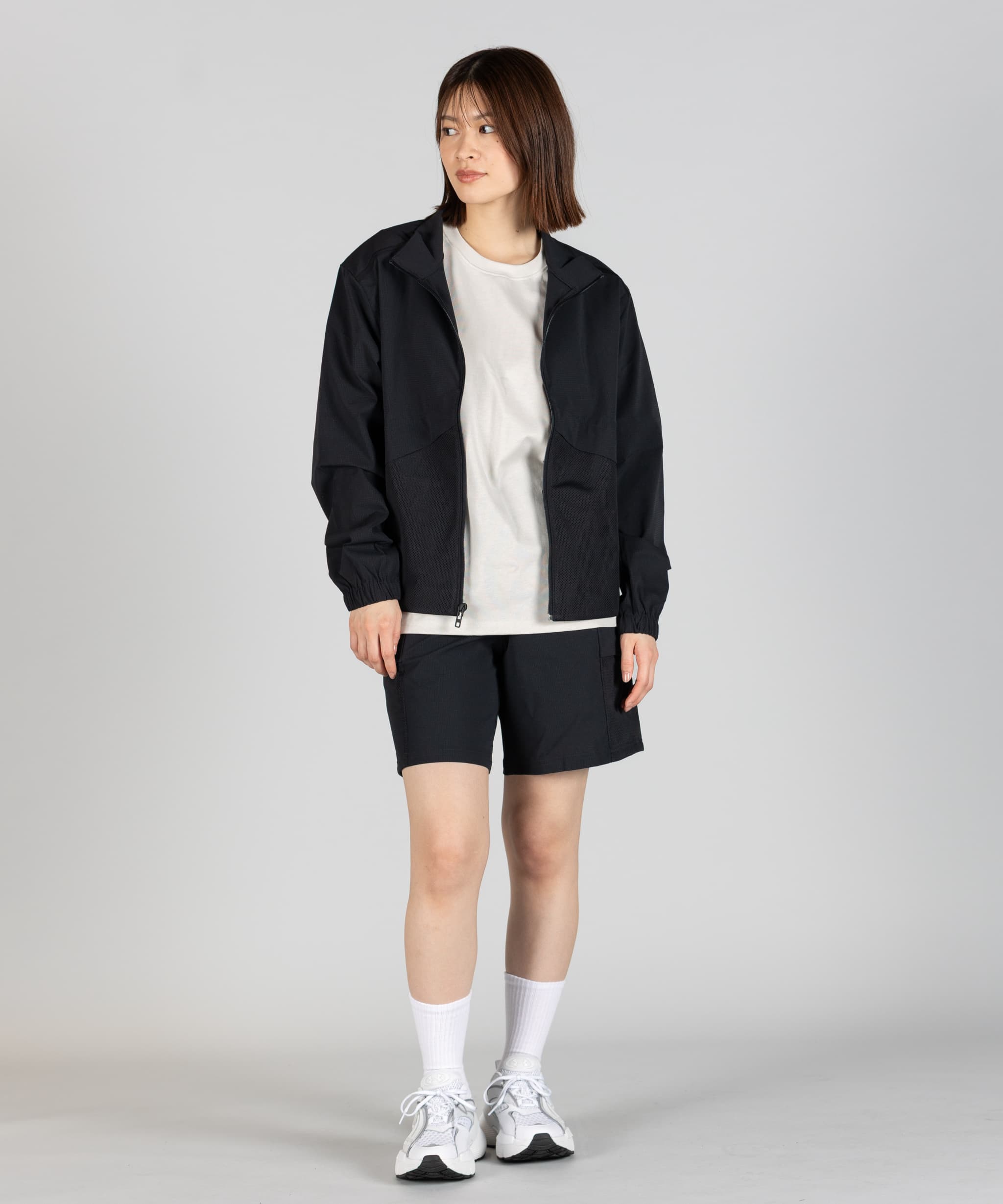 UNDER ARMOUR（アンダーアーマー） 【30％OFF】公式 メンズ UA