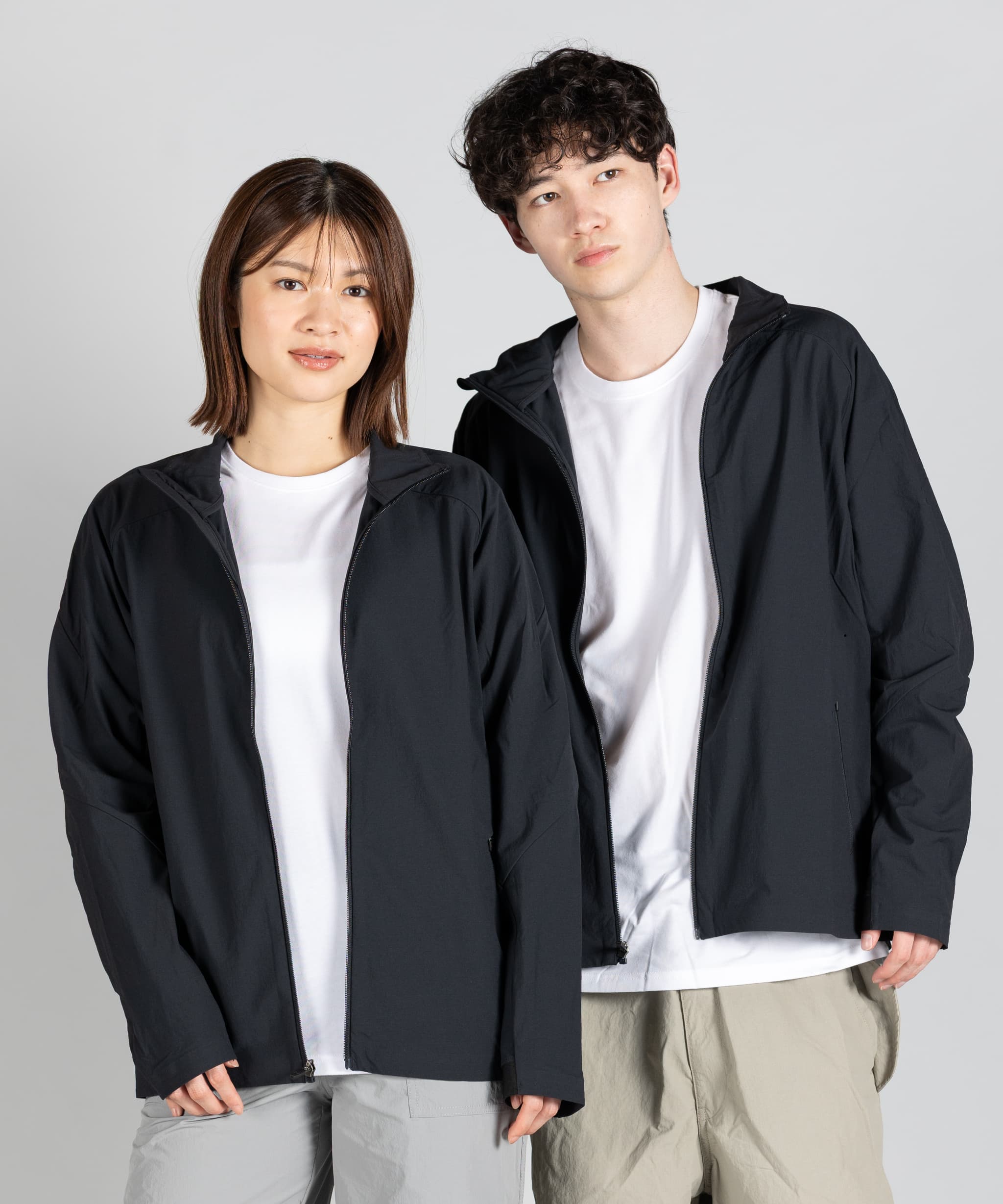 UNDER ARMOUR（アンダーアーマー） 【30％OFF】公式 メンズ UA