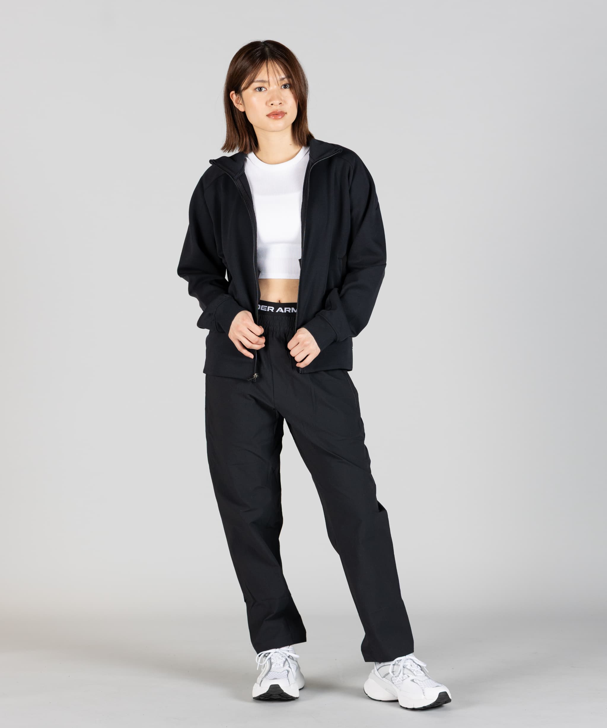 UNDER ARMOUR（アンダーアーマー） 【30％OFF】公式 メンズ UA