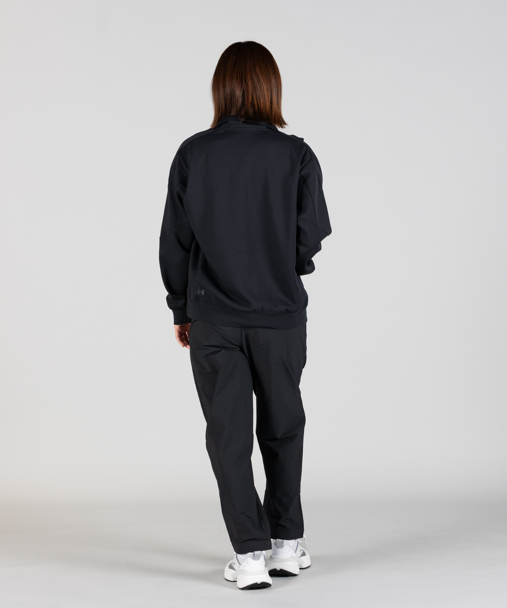 UNDER ARMOUR（アンダーアーマー） 【30％OFF】公式 メンズ UA