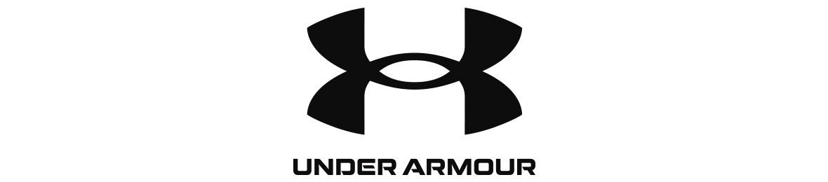 Under Armour の商品一覧 アンダーアーマー公式 Yahoo ショッピング店 通販 Paypayモール