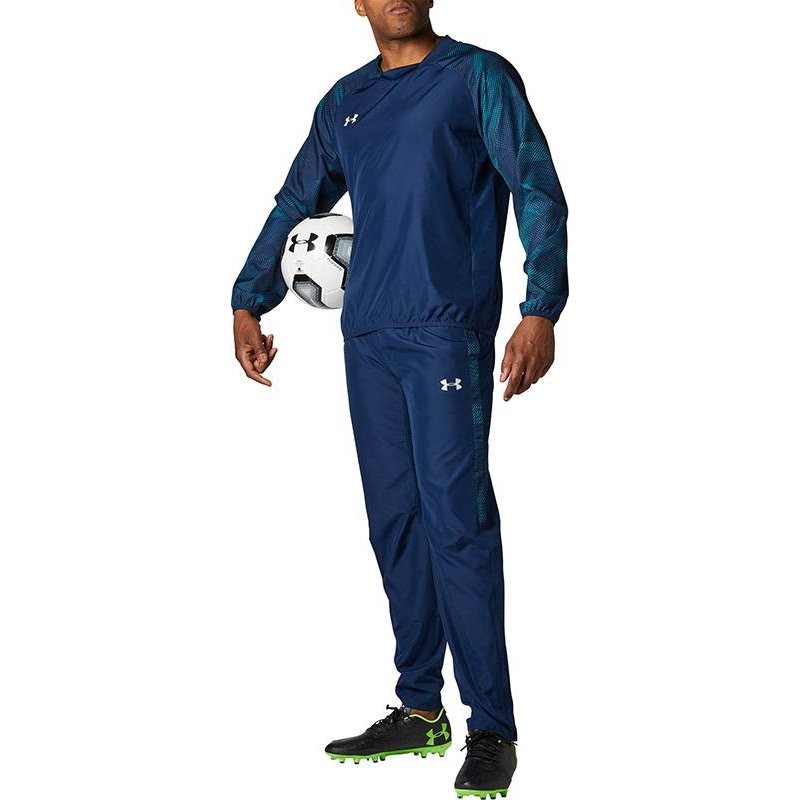 UNDER ARMOUR 【アウトレット】公式 アンダーアーマー UA ユニ