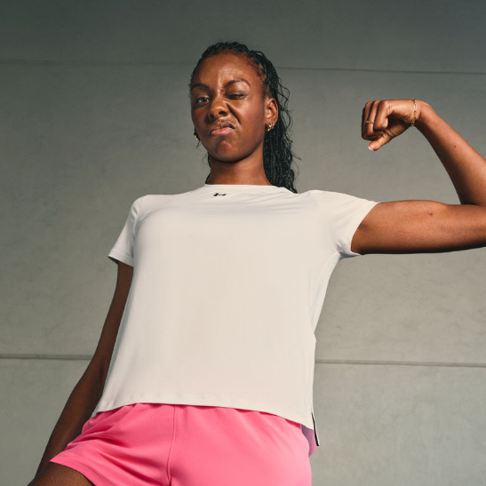 UNDER ARMOUR（アンダーアーマー）公式 Yahoo!店