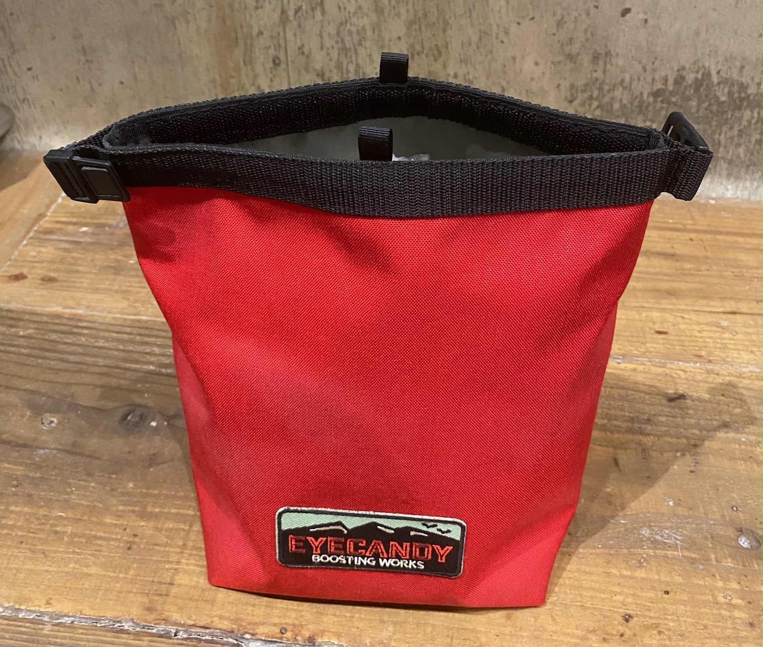 ZEN eyeCandy |  | 01