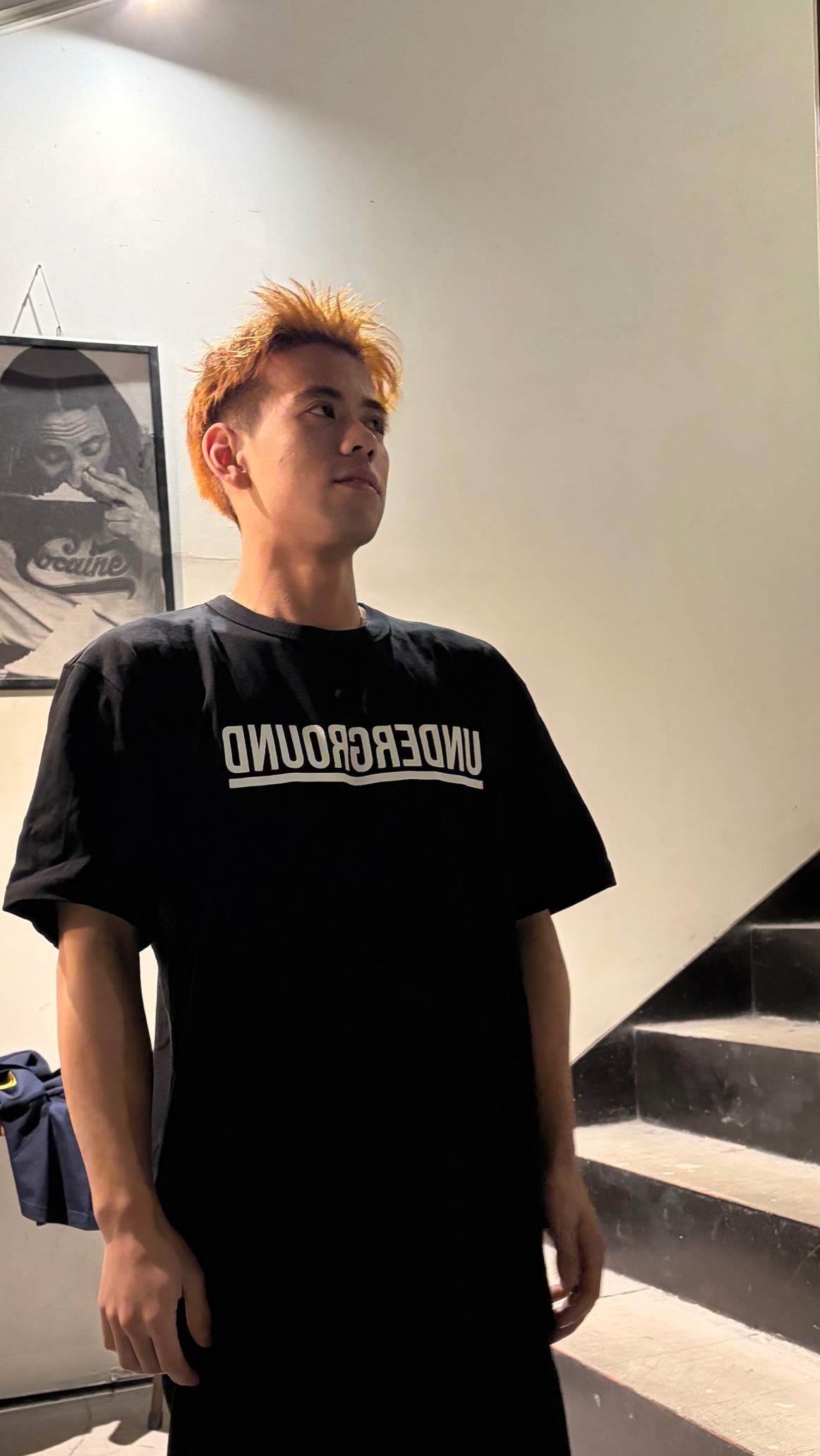 GLOW eyeCandy |  | 01