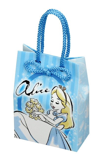ディズニーショッピングバッグオルゴール Disney エルサ ラプンツェル ベル シンデレラ 白雪姫 アリエル オーロラ姫 アリス Cd004 アンデュマリ メロディ 通販 Yahoo ショッピング ディズニーショッピングバッグオルゴール Disney エルサ ラプンツェル ベル シンデレラ 白雪姫 アリエル オーロラ姫 アリス Cd004 アンデュマリ メロディ 通販 Yahoo ショッピング