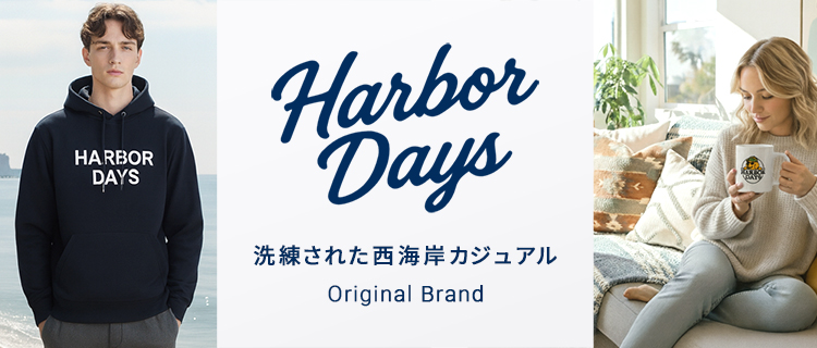新品未使用タグ付き✨HOWDY. キャンディオールインワン　ブラック　M Hoodi 通販 | 三越伊勢丹オンラインストア・通販【公式】