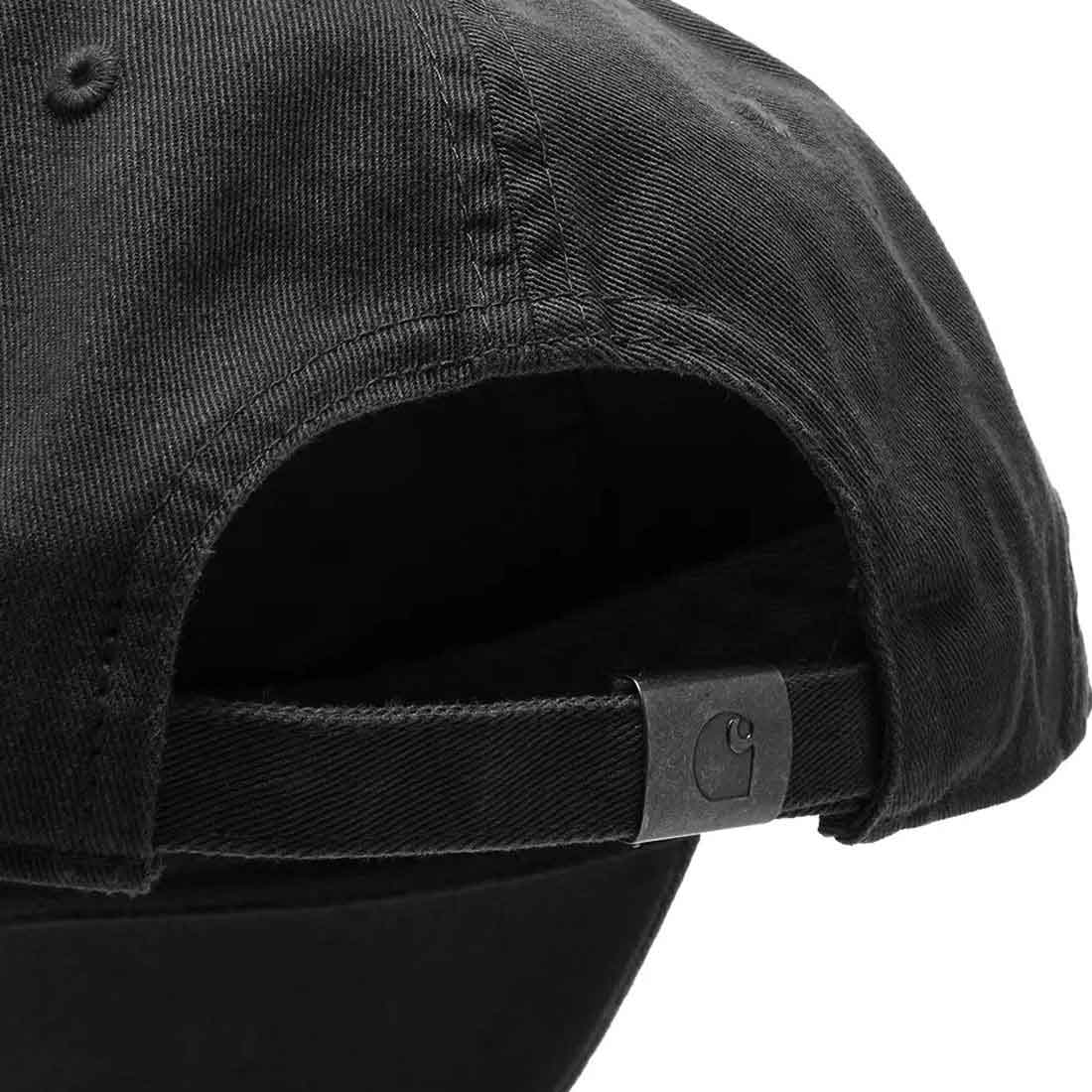 Carhartt メンズ帽子の商品一覧｜財布、帽子、ファッション小物