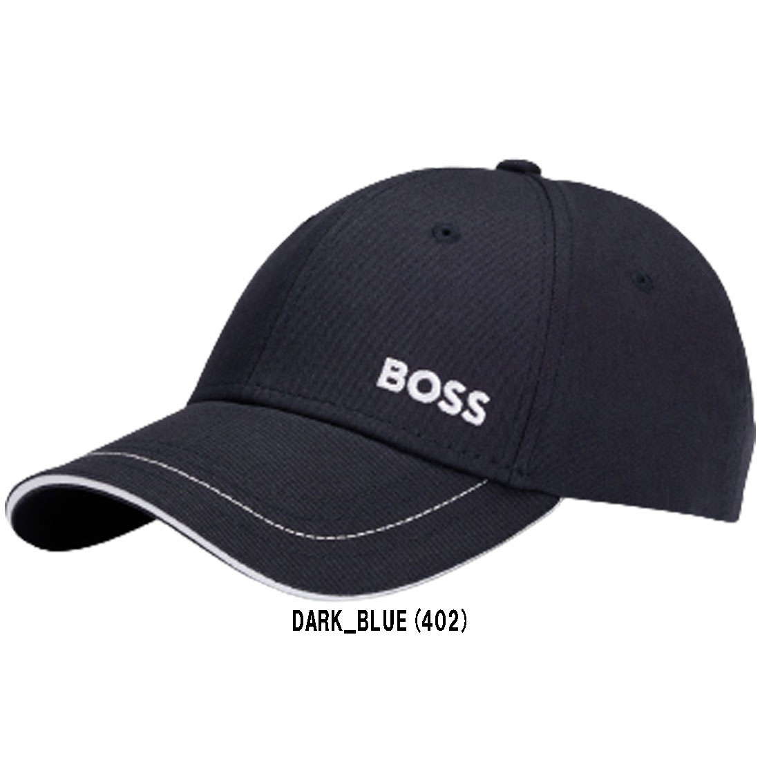 永遠の定番 ボス メンズ 帽子 ニットキャップ アクセサリー Boss