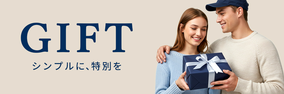 新品未使用タグ付き✨HOWDY. キャンディオールインワン　ブラック　M 新品未使用タグ付き✨HOWDY. キャンディオールインワンブラックM