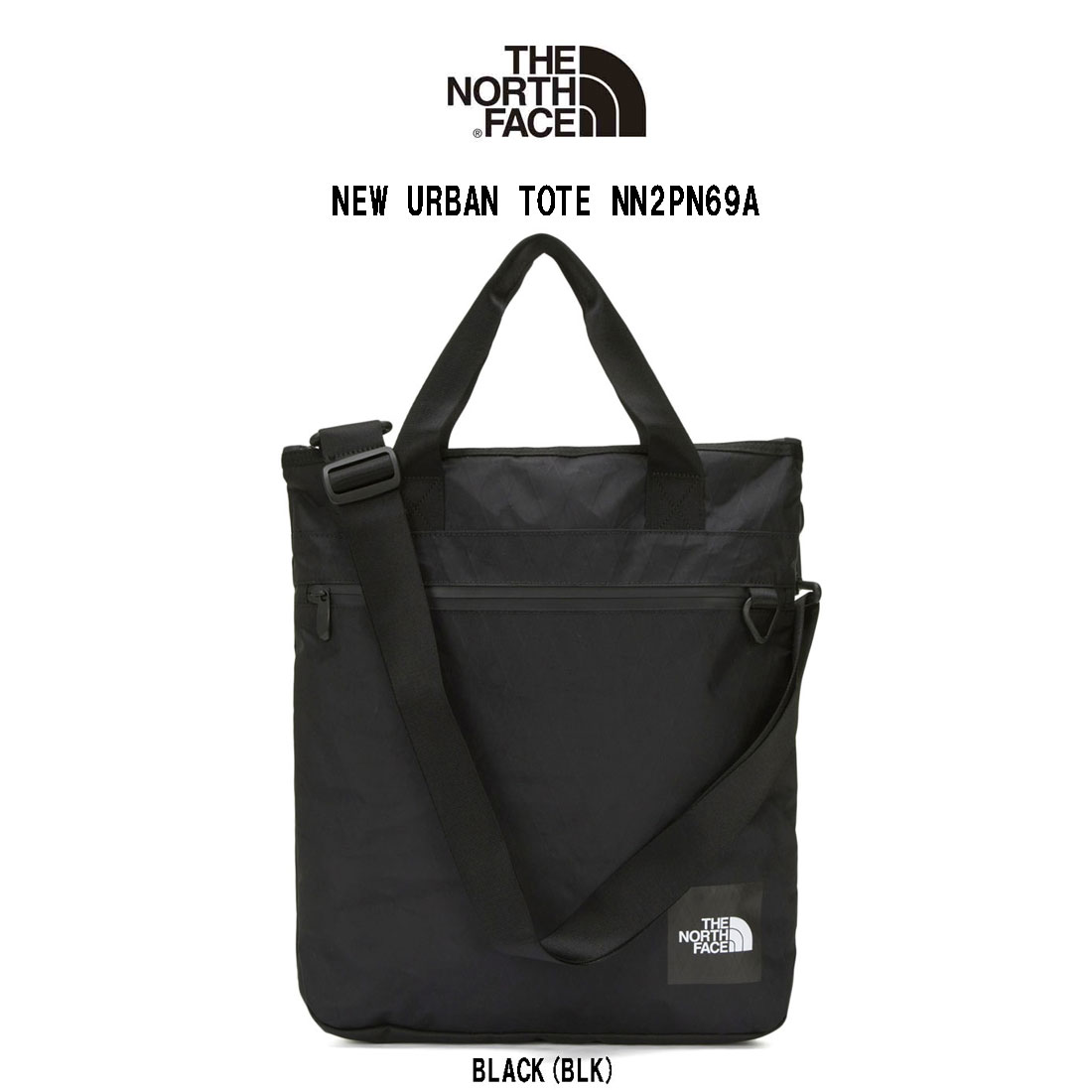 最大91％オフ！ THE NORTH FACE ザノースフェイス トートバック ボデイ