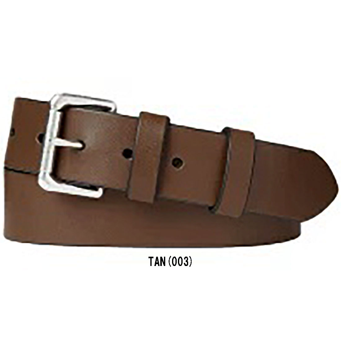 POLO RALPH LAUREN(ポロ ラルフローレン)ベルト カジュアル レザー ロゴ入り 牛革 メンズ ITALIAN SADDLE  LEATHER BELT 405761941