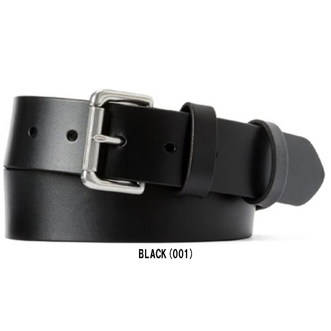 POLO RALPH LAUREN(ポロ ラルフローレン)ベルト カジュアル レザー ロゴ入り 牛革 メンズ ITALIAN SADDLE  LEATHER BELT 405761941