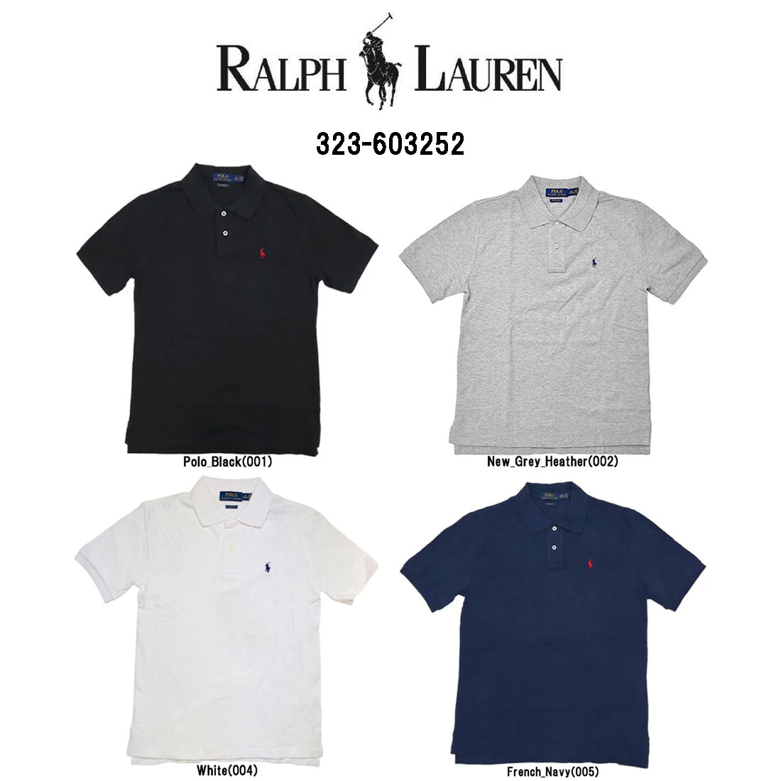 ポロ ラルフローレン(POLO RALPH LAUREN) | 通販・人気ランキング