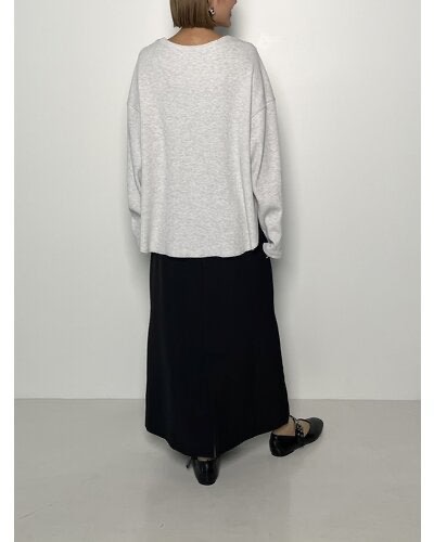 【12800→8960】売れ筋商品|||CHIGNON(シニヨン)/Photo Tee 金沢市タテマチ・セレクトショップ 【Undo】オンラインショップ
