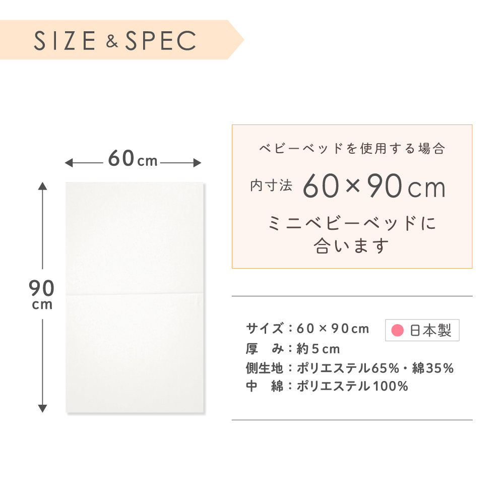 SIZE&SPEC