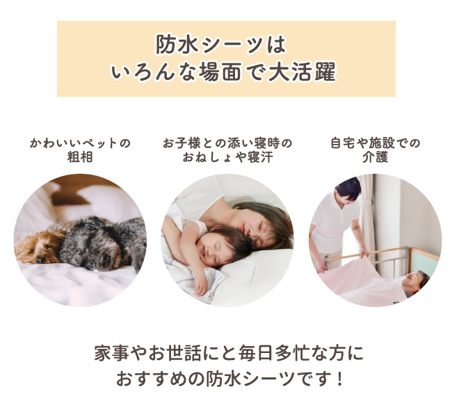 その他使用用途