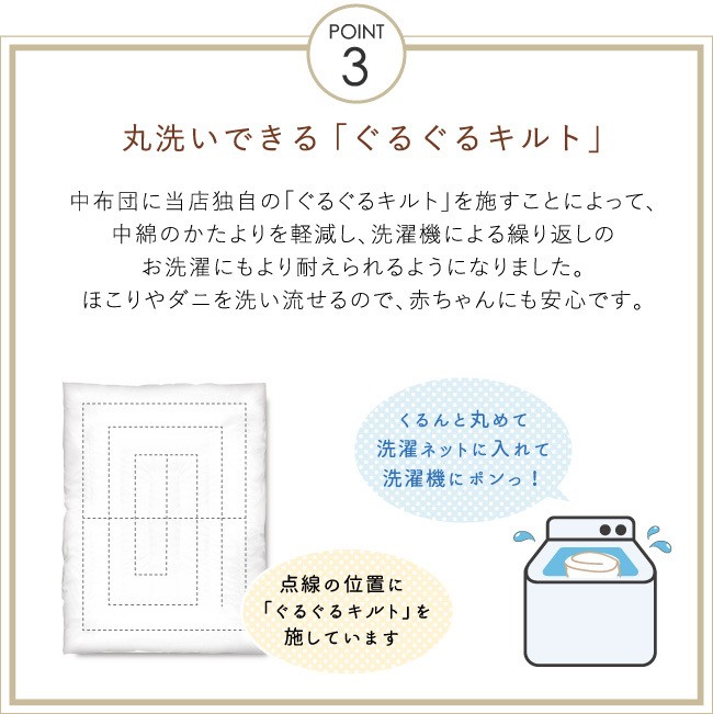 ポイント3