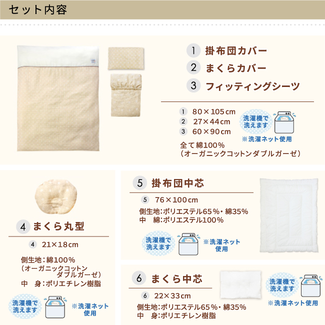 セット内容詳細1