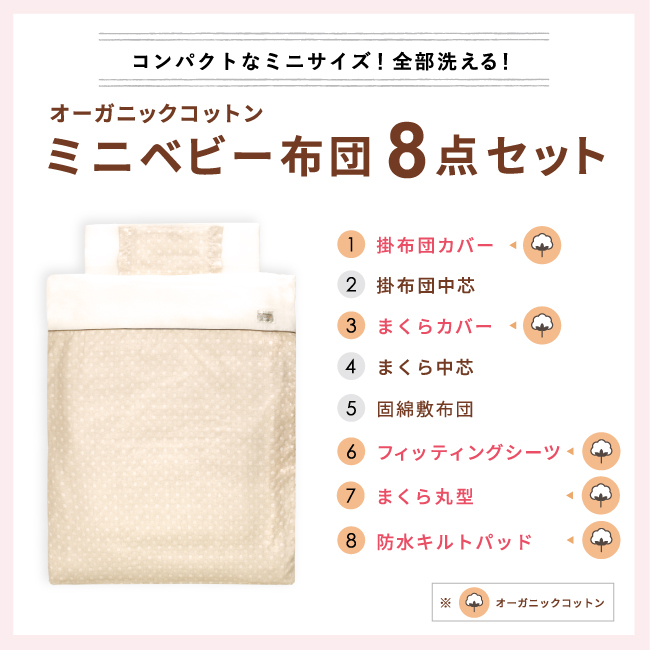 セット内容