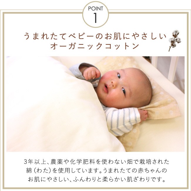 ポイント1