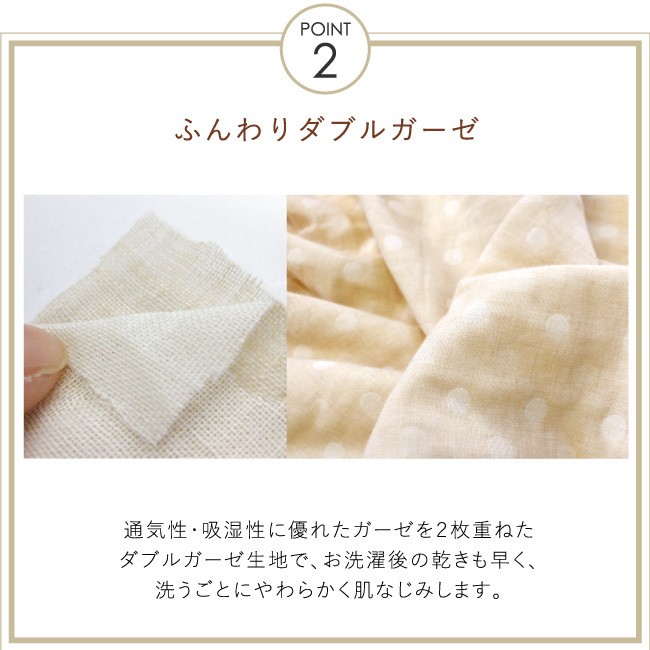 ポイント2