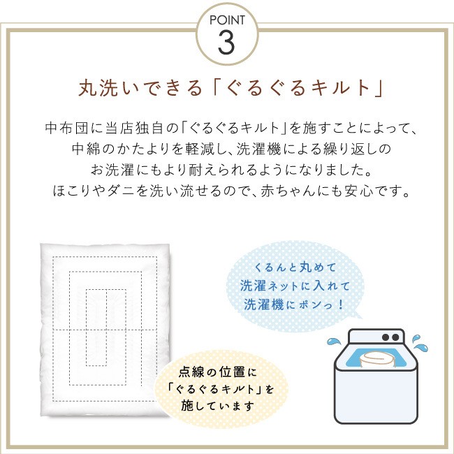 ポイント3