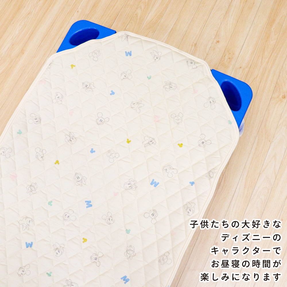 イメージ1