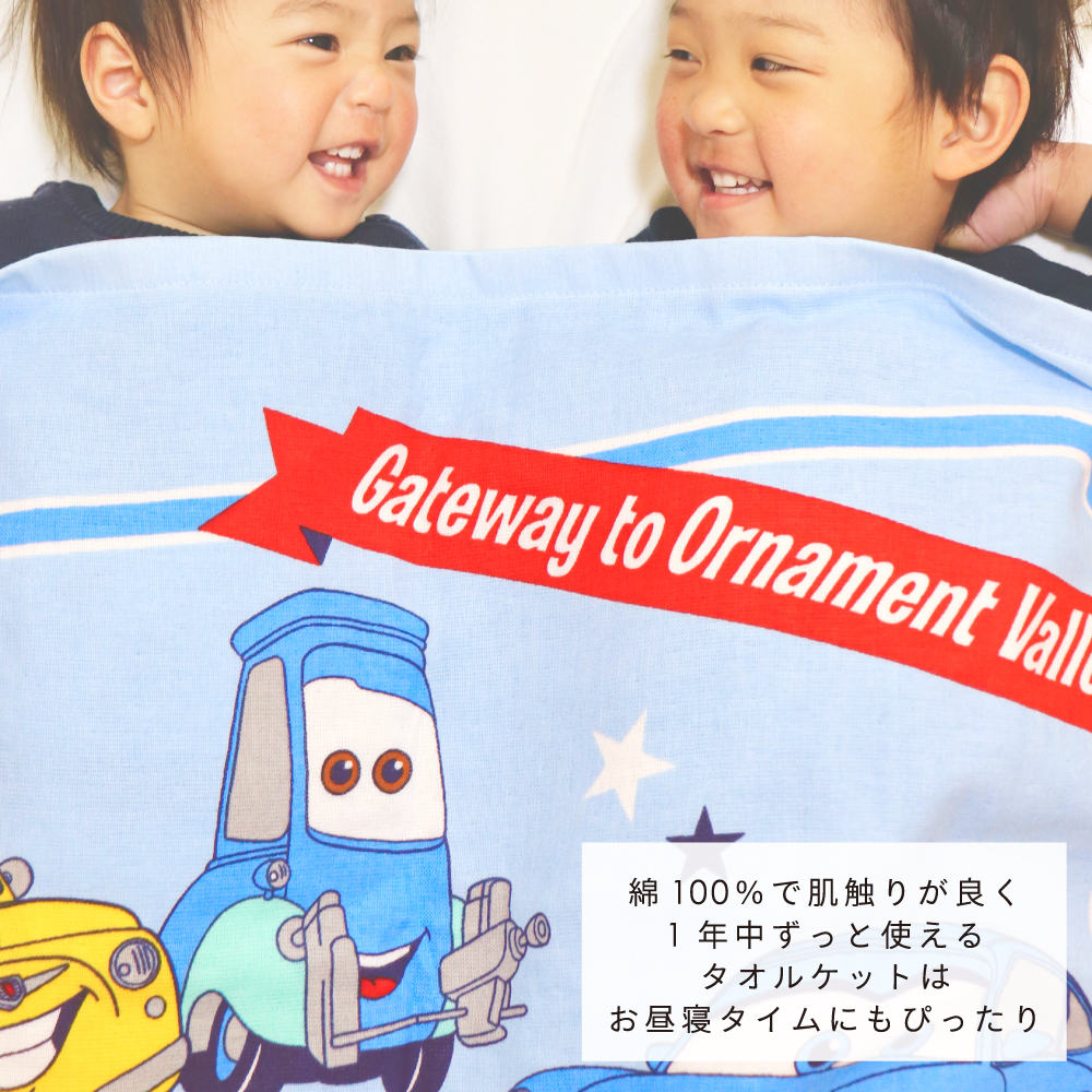 towel85_p-02-7d.jpg