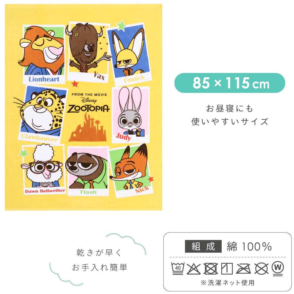 サイズ&スペック