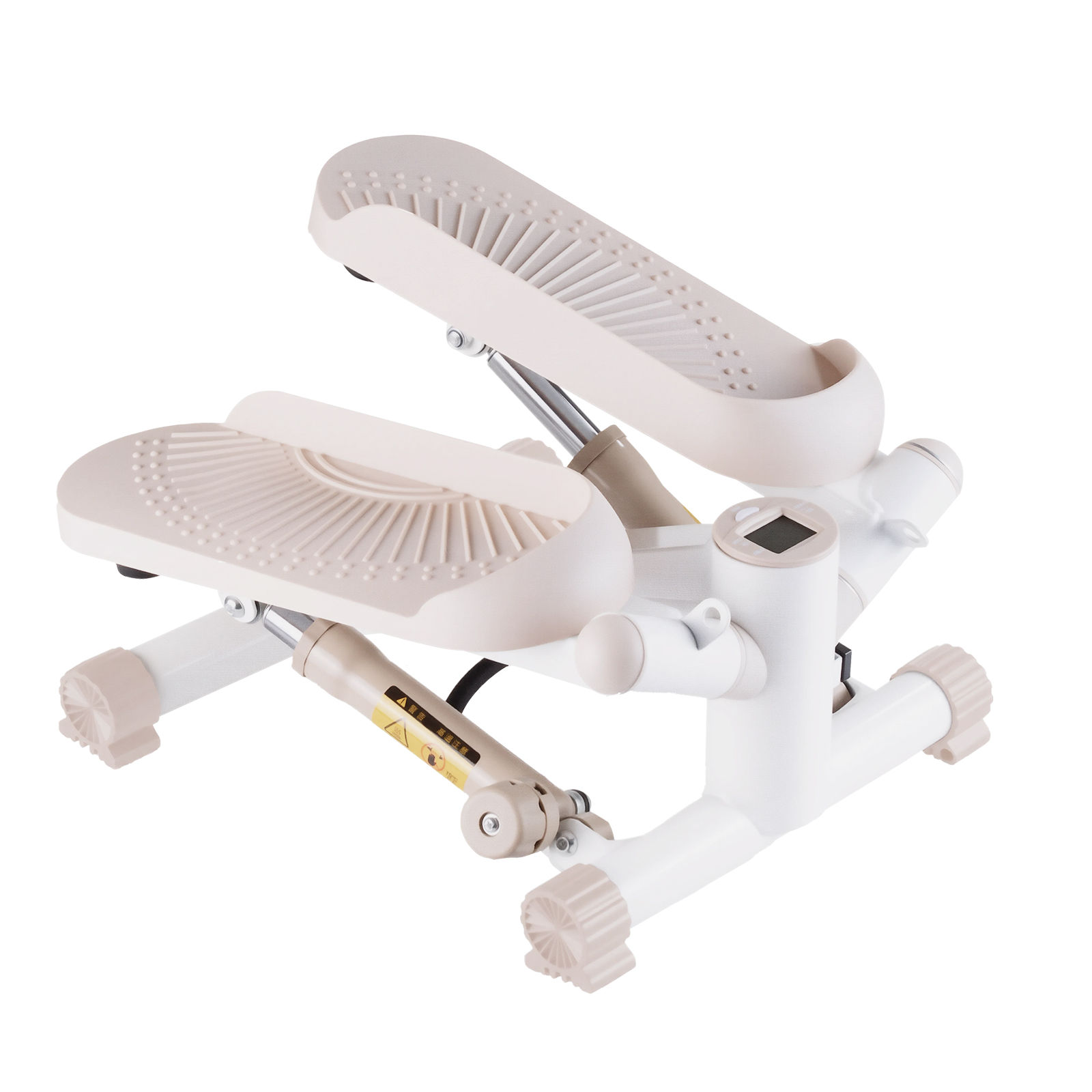 10%OFF 期間限定】ステッパー 11段階調整可能 ミニステッパー 負荷調整