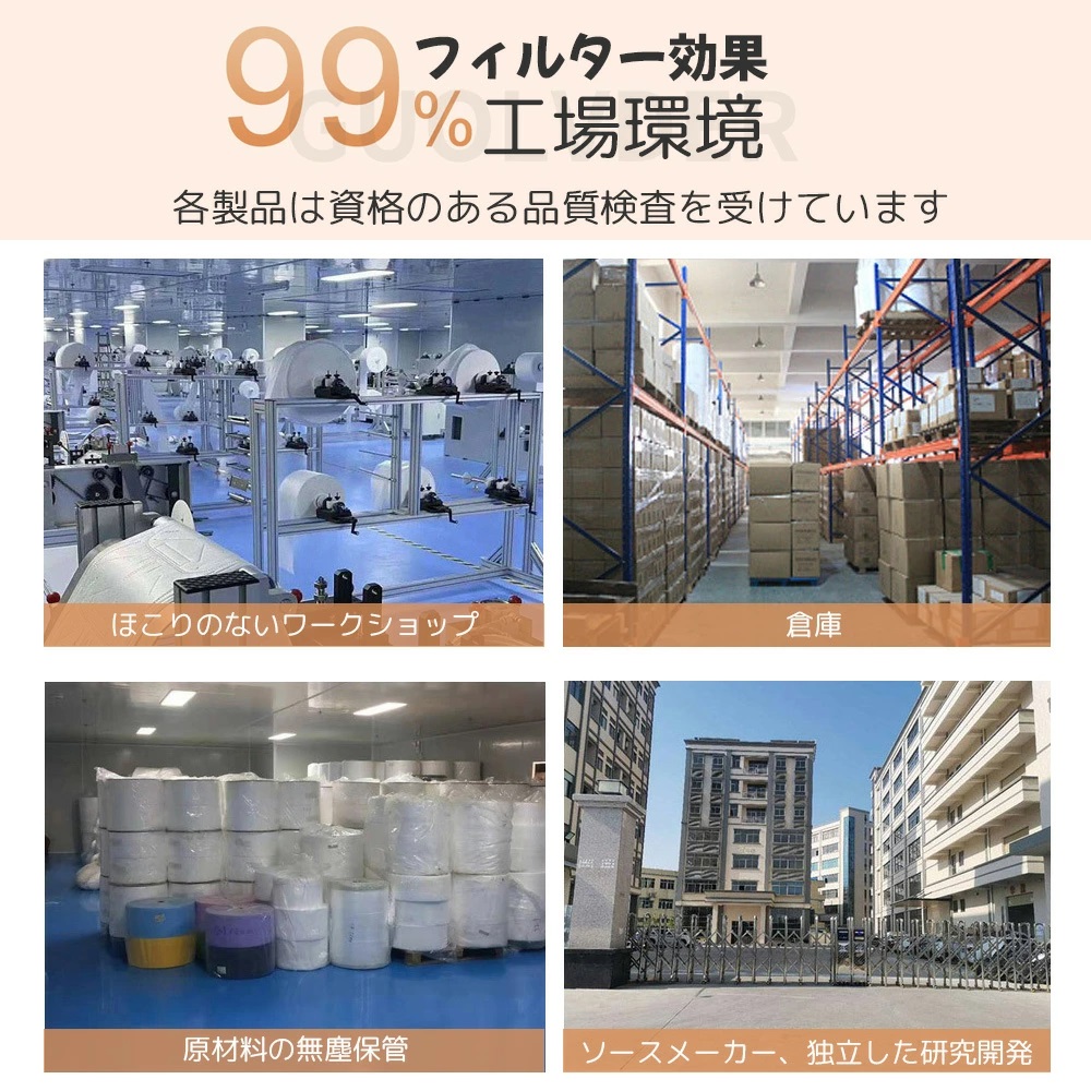 ECOVACS Ecovacs エコバックス 紙パック T8/T8+/T8 AIVI/N8/N8+