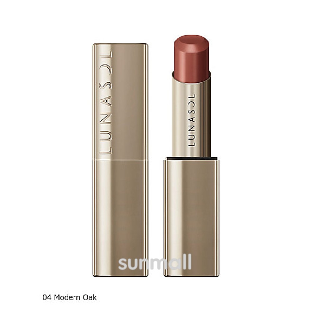 ルナソル リップのおすすめ人気商品一覧 通販 - Yahoo!ショッピング