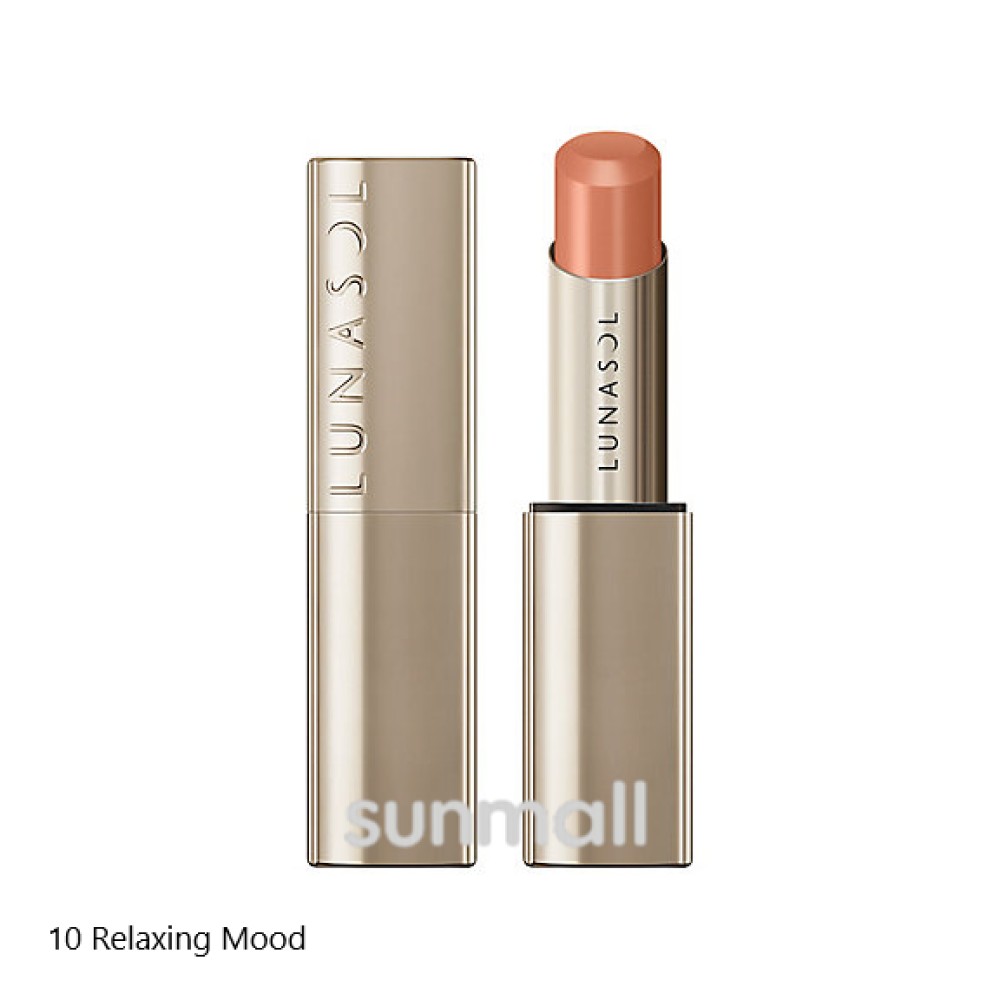 ルナソル リップのおすすめ人気商品一覧 通販 - Yahoo!ショッピング