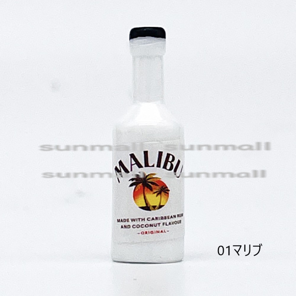 ミニチュアカクテルおもちゃと友達 ミニチュアカクテルおもちゃと友達 お酒ミニチュア おもちゃ