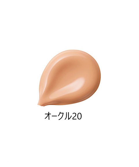 cle de peau BEAUTE（クレ ド ポー ボーテ） cle de peau クレ・ド 