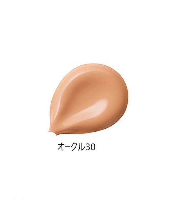 clé de peau ル・フォンド・ド・テント クリームファンデーション cle de peau BEAUTE（クレ ド ポー ボーテ） cle de peau クレ・ド